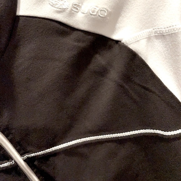 Sugoi Athletic jacket - Picture 3 of 3